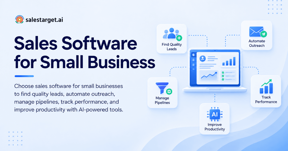 sales-software.png