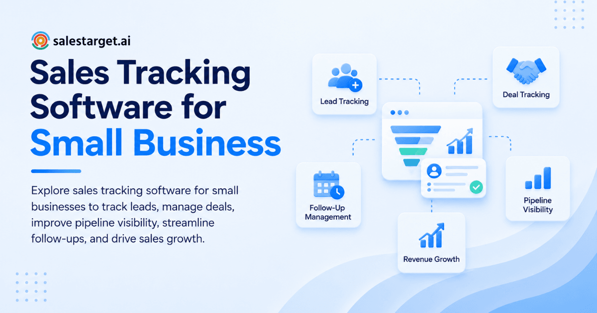 sales-tracking-software.png