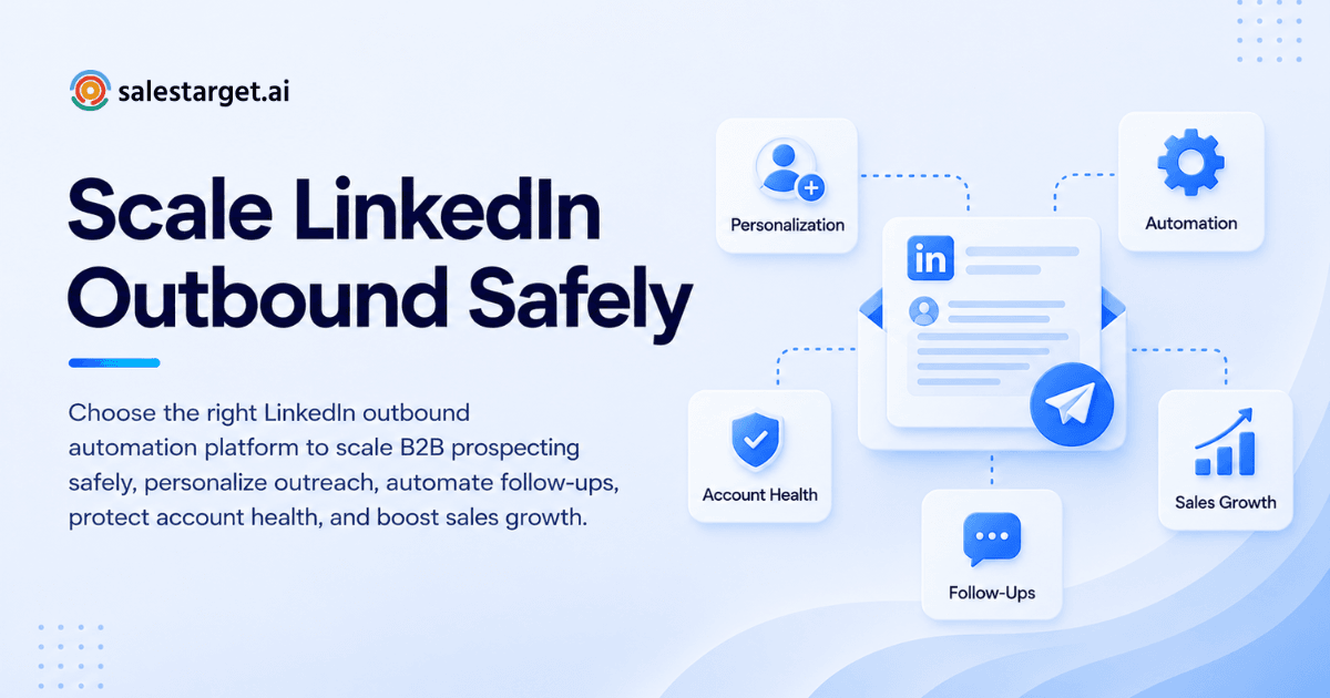 scale-linkedin-outbound.png