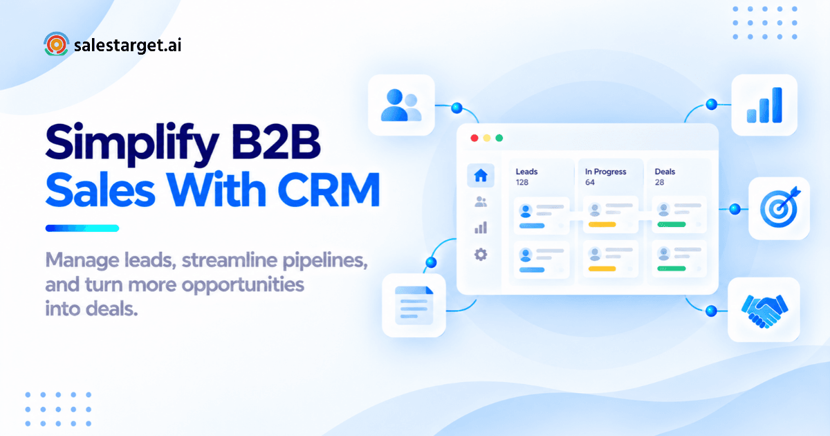 simplify-b2b-sales-with-crm.png
