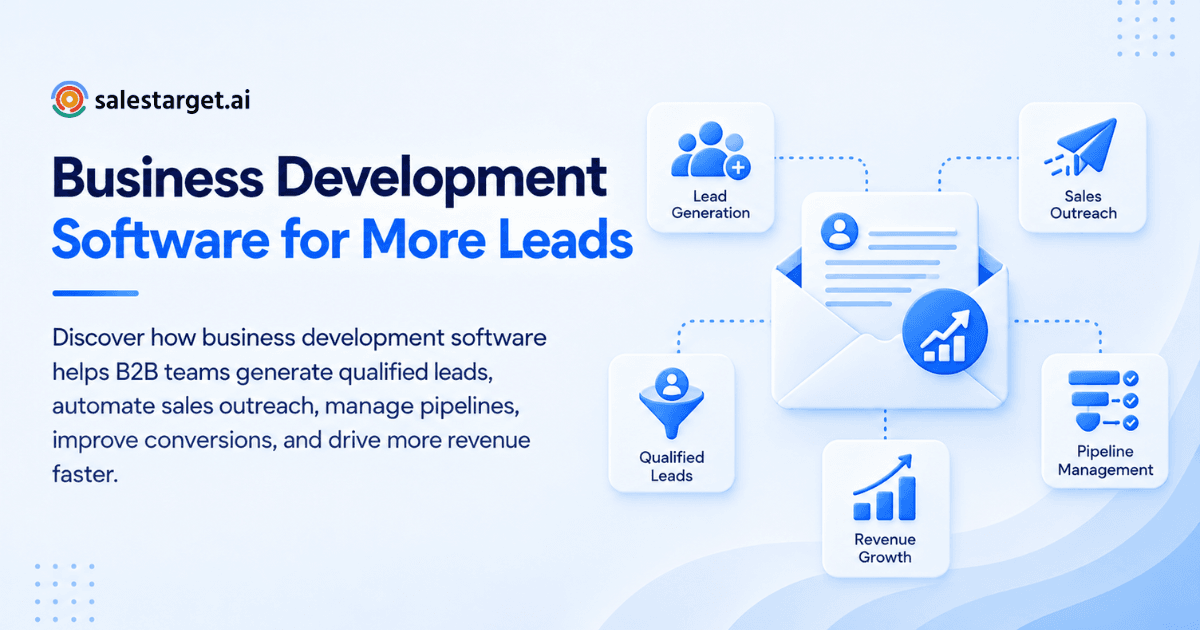 software-for-more-leads.png