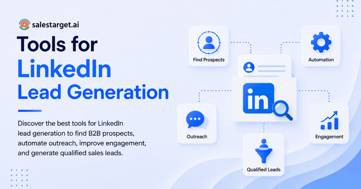 tool-linkedIn-lead-generation.png