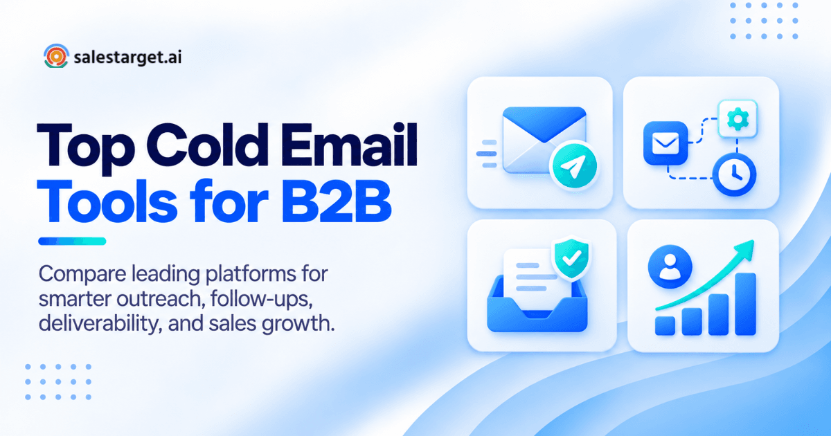 top-cold-email-tools-for-b2b.png