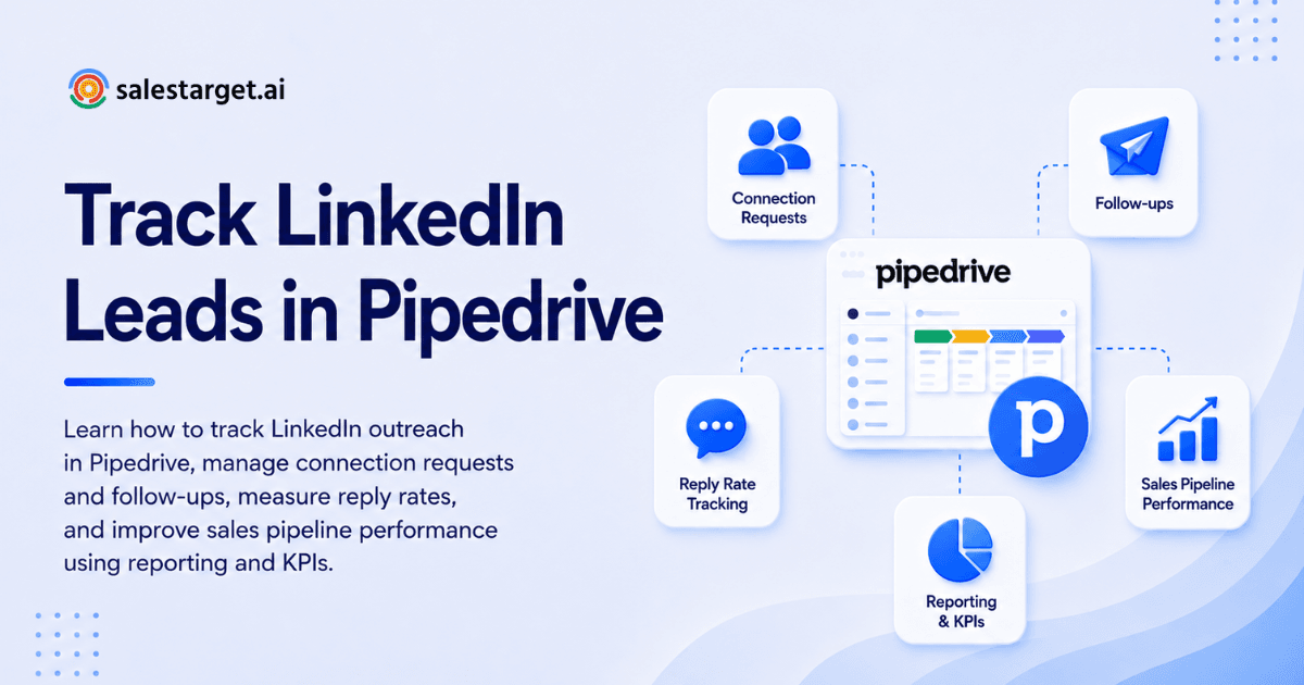 track-linkedIn.png