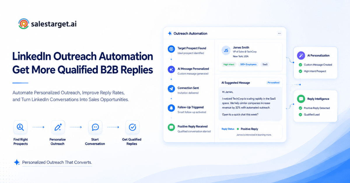 use-linkedin-outreach-automation-effectively.png