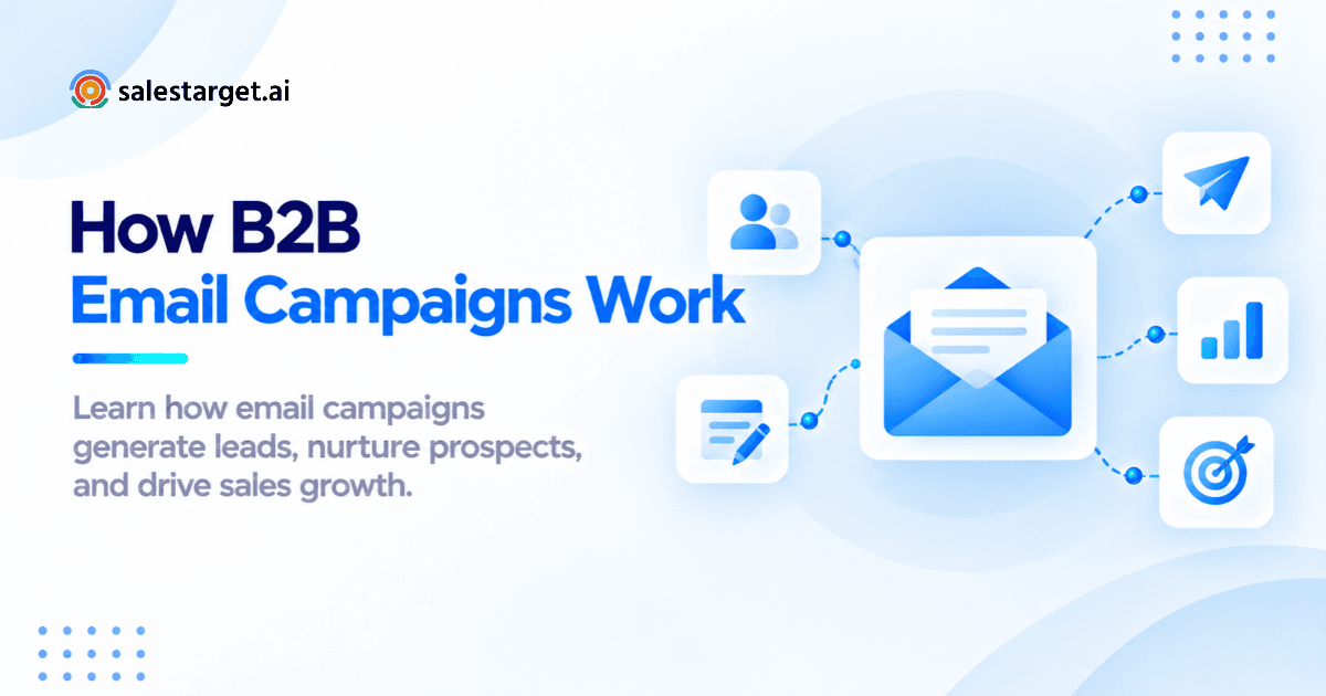 what-is-email-marketing-campaign.png
